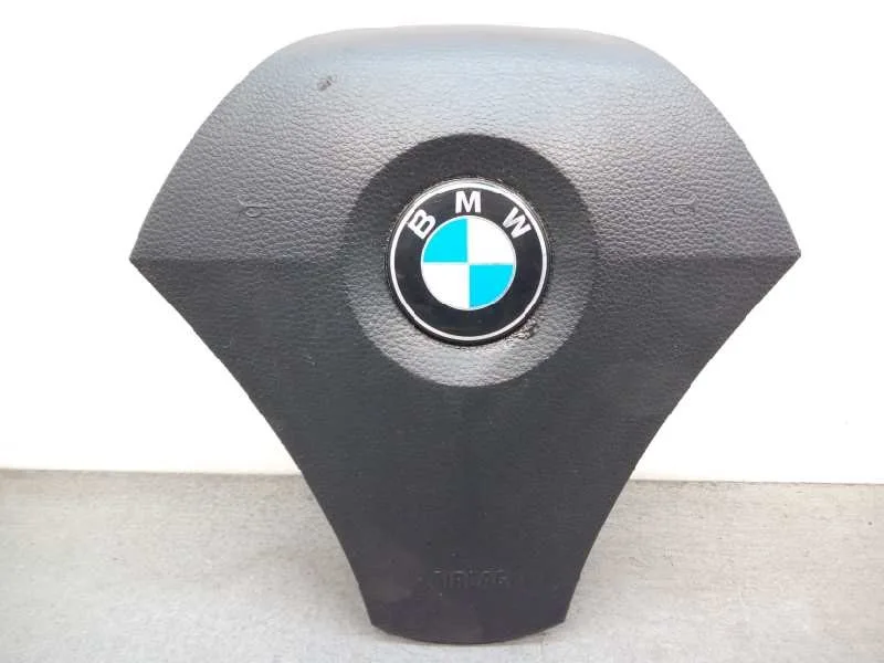 Airbag Delantero Izquierdo para Bmw Serie 5 Berlina (E60)