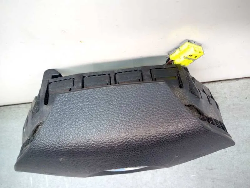 Airbag Delantero Izquierdo para Bmw Serie 5 Berlina (E60)