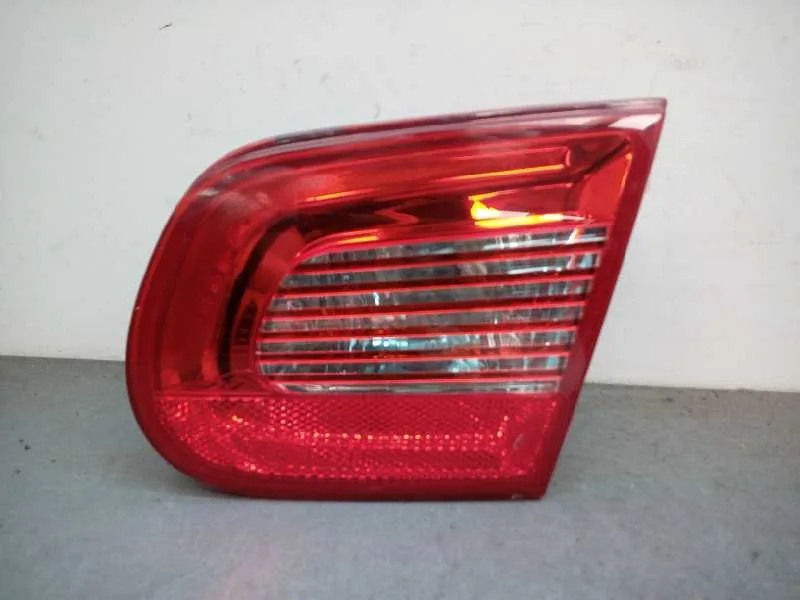 Piloto Trasero Derecho Interior para Volkswagen Eos (1F7)
