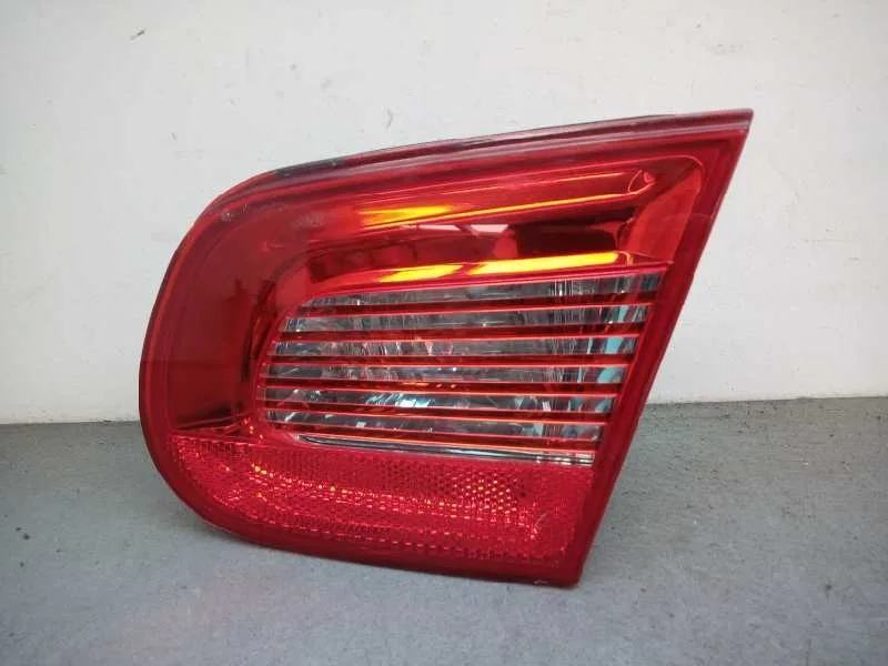 Piloto Trasero Derecho Interior para Volkswagen Eos (1F7)