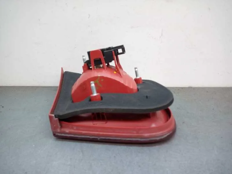 Piloto Trasero Derecho Interior para Volkswagen Eos (1F7)
