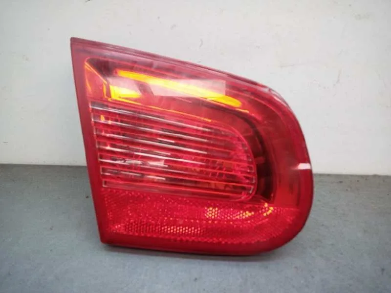 Piloto Trasero Izquierdo Interior para Volkswagen Eos (1F7)