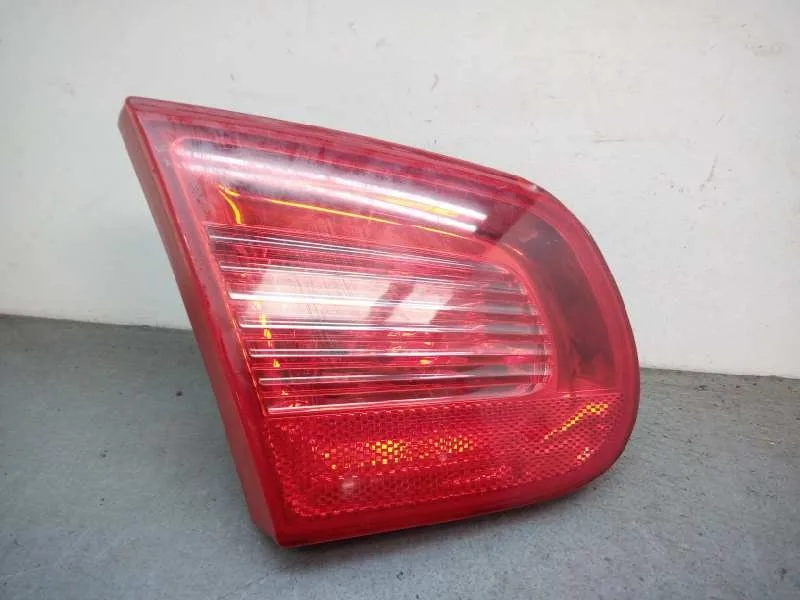 Piloto Trasero Izquierdo Interior para Volkswagen Eos (1F7)