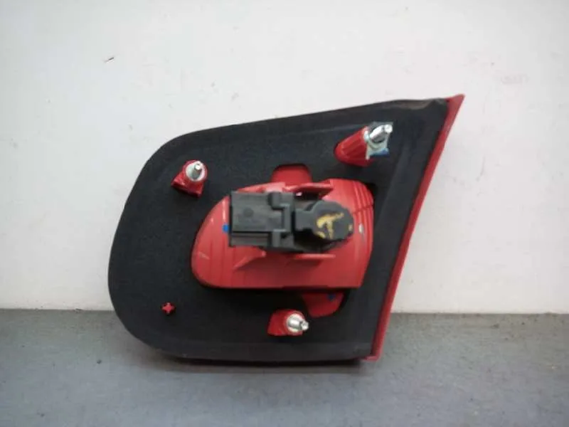 Piloto Trasero Izquierdo Interior para Volkswagen Eos (1F7)