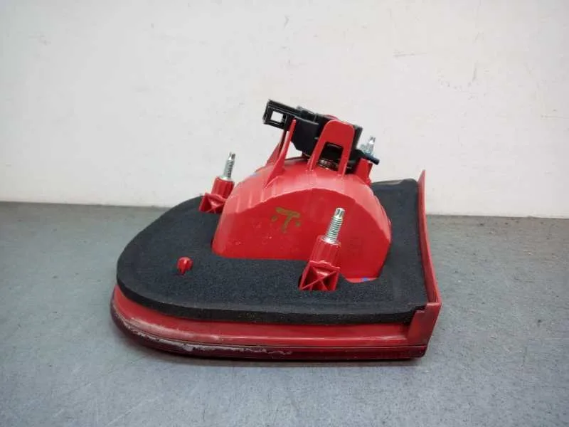 Piloto Trasero Izquierdo Interior para Volkswagen Eos (1F7)