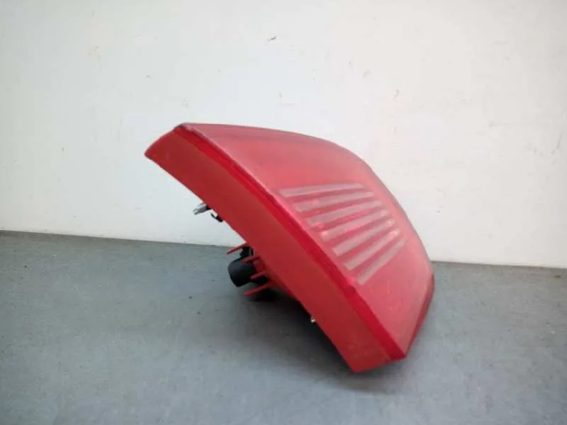 Piloto Trasero Izquierdo Interior para Volkswagen Eos (1F7)