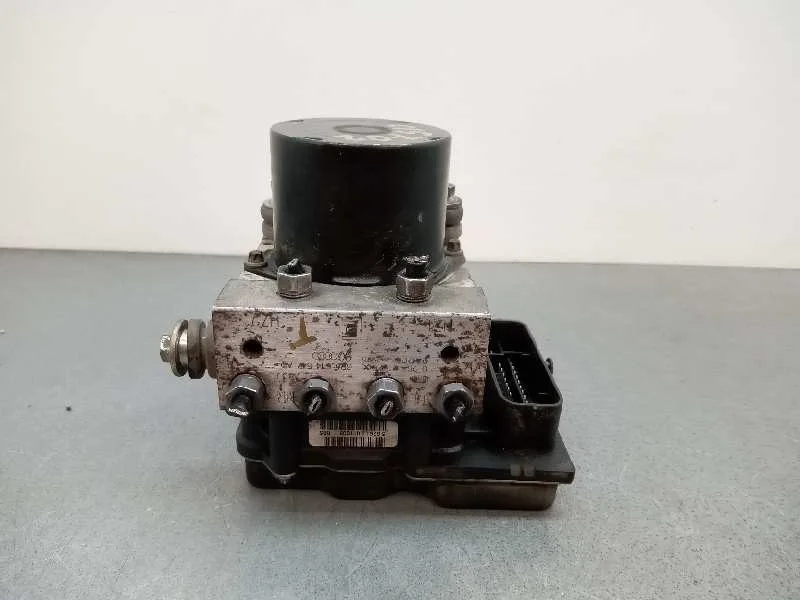 Abs para Seat Ibiza (6J5)