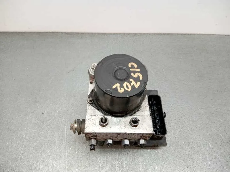 Abs para Seat Ibiza (6J5)