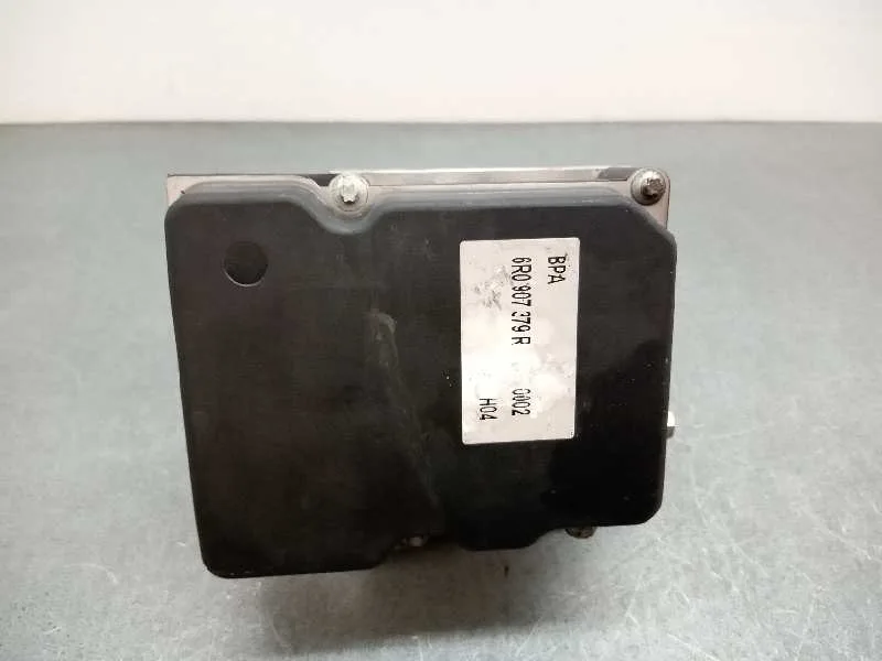 Abs para Seat Ibiza (6J5)