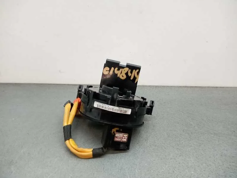 Anillo Airbag para Toyota Prius (Nhw20)