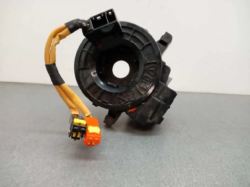 Anillo Airbag para Toyota Prius (Nhw20)
