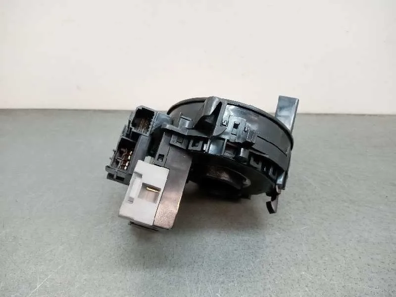 Anillo Airbag para Toyota Prius (Nhw20)