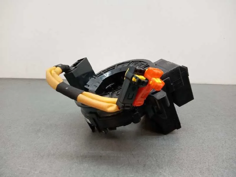 Anillo Airbag para Toyota Prius (Nhw20)