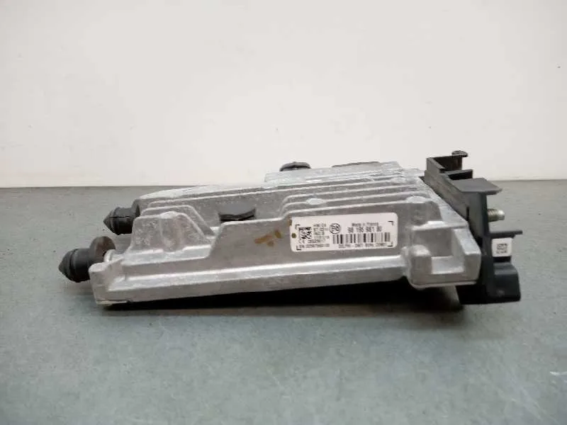 Centralita Start / Stop para Citroën C4 Picasso