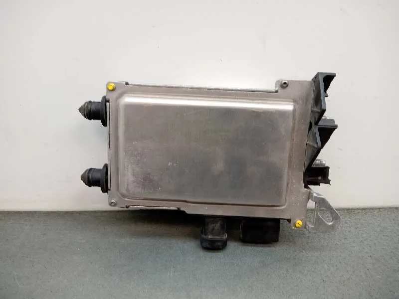 Centralita Start / Stop para Citroën C4 Picasso