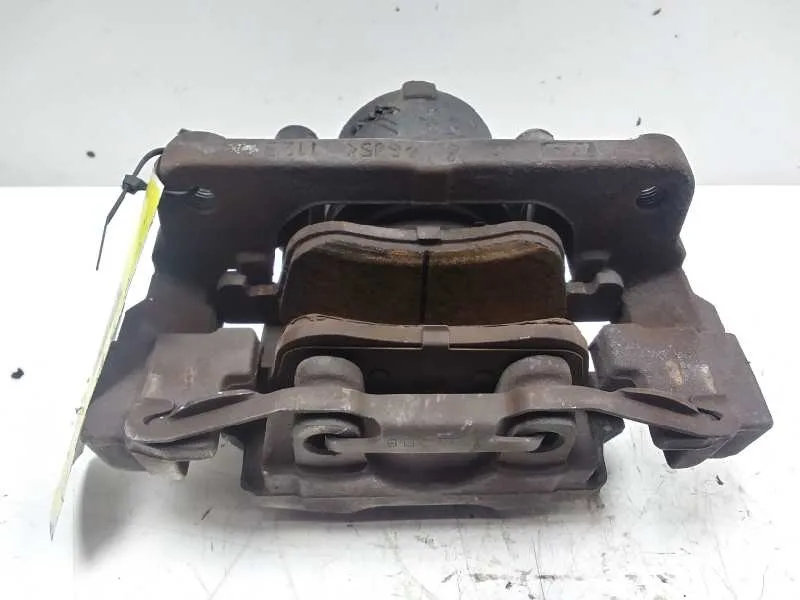 Pinza Freno Delantera Derecha para Citroën C4 Picasso