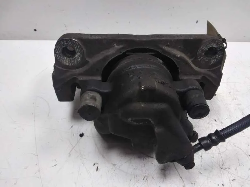 Pinza Freno Delantera Derecha para Citroën C4 Picasso