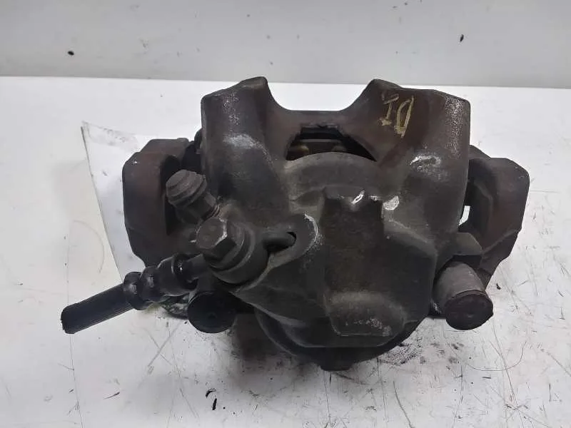 Pinza Freno Delantera Derecha para Citroën C4 Picasso
