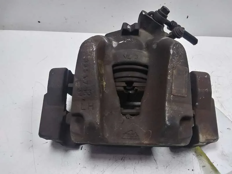 Pinza Freno Delantera Derecha para Citroën C4 Picasso
