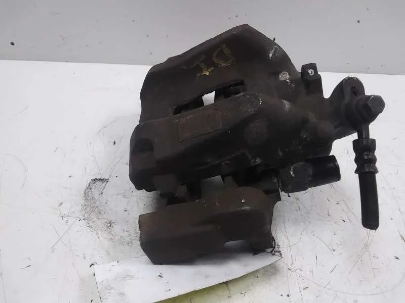 Pinza Freno Delantera Derecha para Citroën C4 Picasso