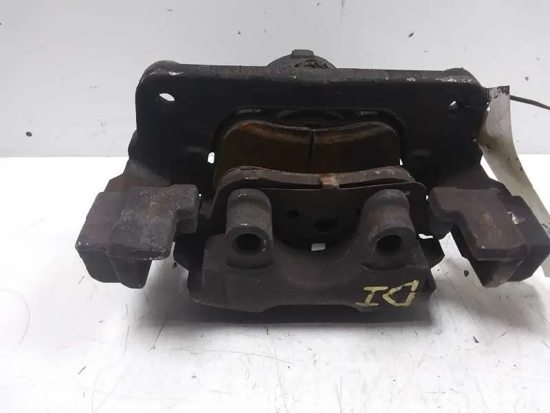 Pinza Freno Delantera Izquierda para Citroën C4 Picasso