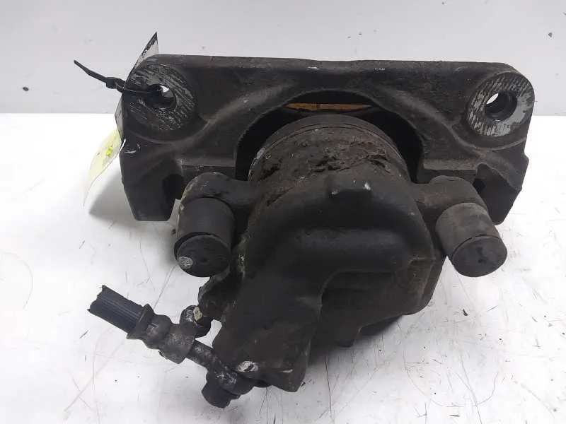 Pinza Freno Delantera Izquierda para Citroën C4 Picasso