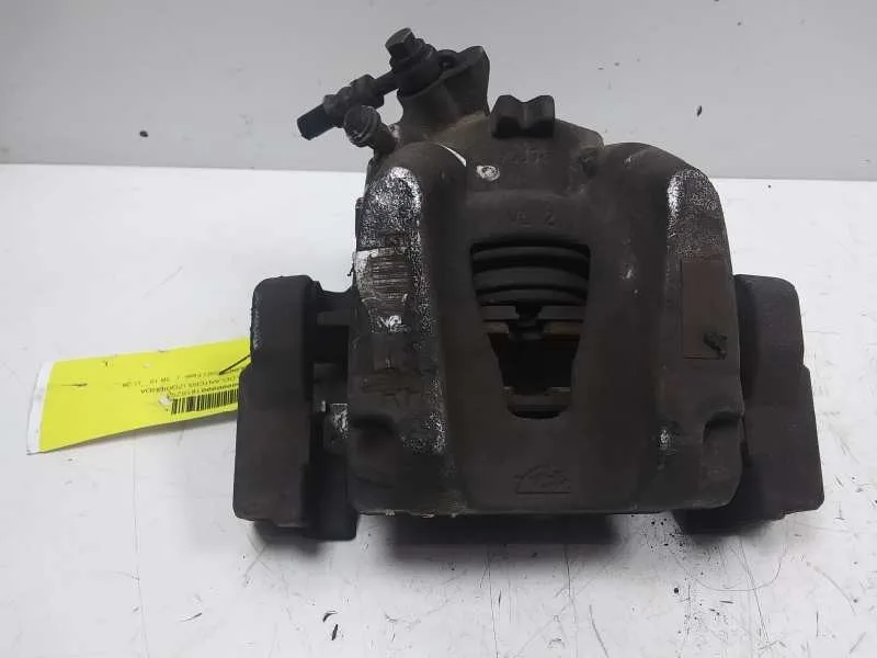 Pinza Freno Delantera Izquierda para Citroën C4 Picasso