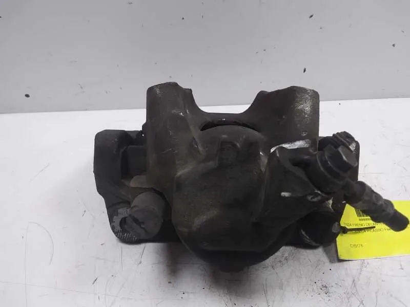 Pinza Freno Delantera Izquierda para Citroën C4 Picasso