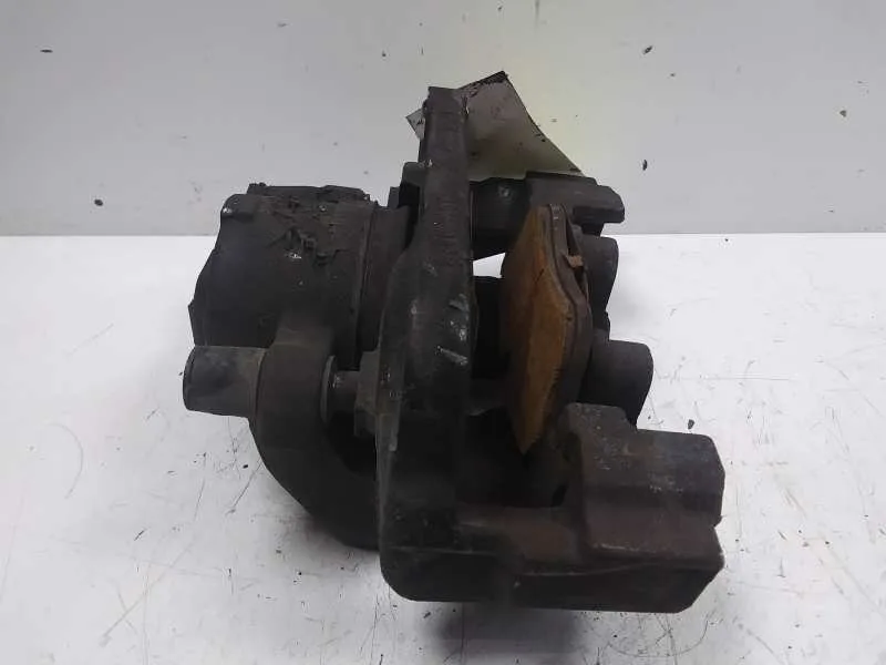 Pinza Freno Delantera Izquierda para Citroën C4 Picasso