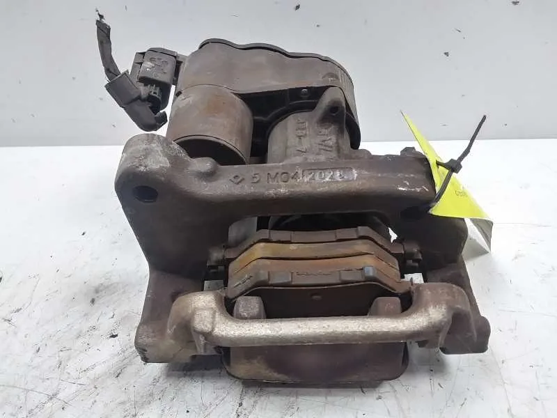 Pinza Freno Trasera Derecha para Citroën C4 Picasso
