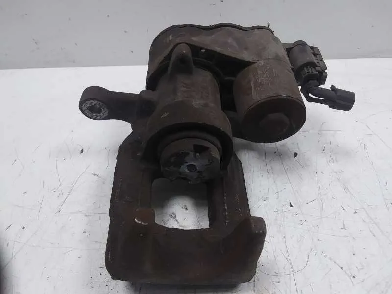 Pinza Freno Trasera Izquierda para Citroën C4 Picasso