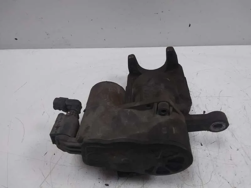Pinza Freno Trasera Izquierda para Citroën C4 Picasso
