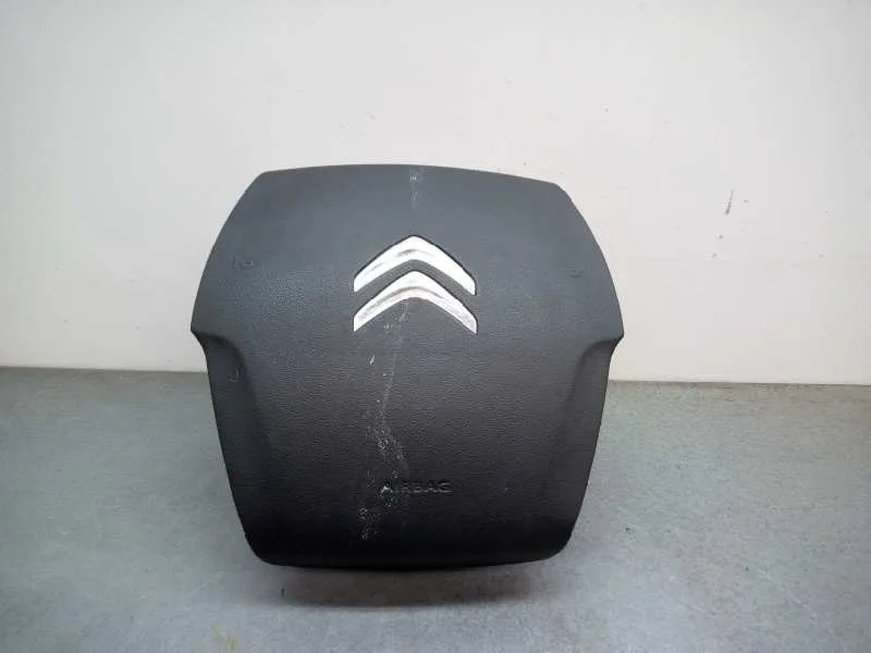 Airbag Delantero Izquierdo para Citroën C4 Picasso