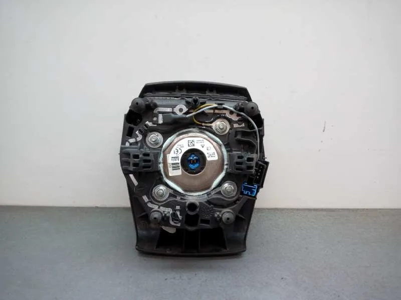 Airbag Delantero Izquierdo para Citroën C4 Picasso