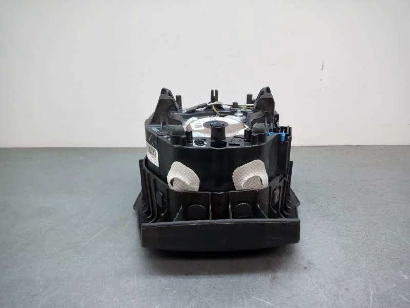 Airbag Delantero Izquierdo para Citroën C4 Picasso