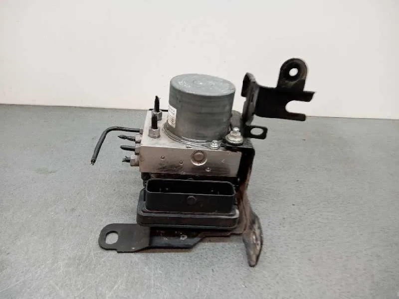 Abs para Citroën C4 Picasso