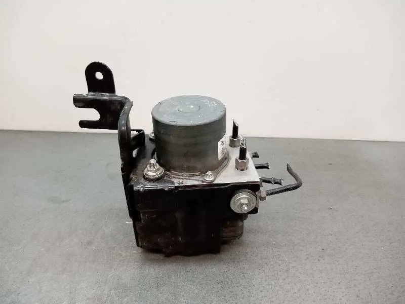 Abs para Citroën C4 Picasso