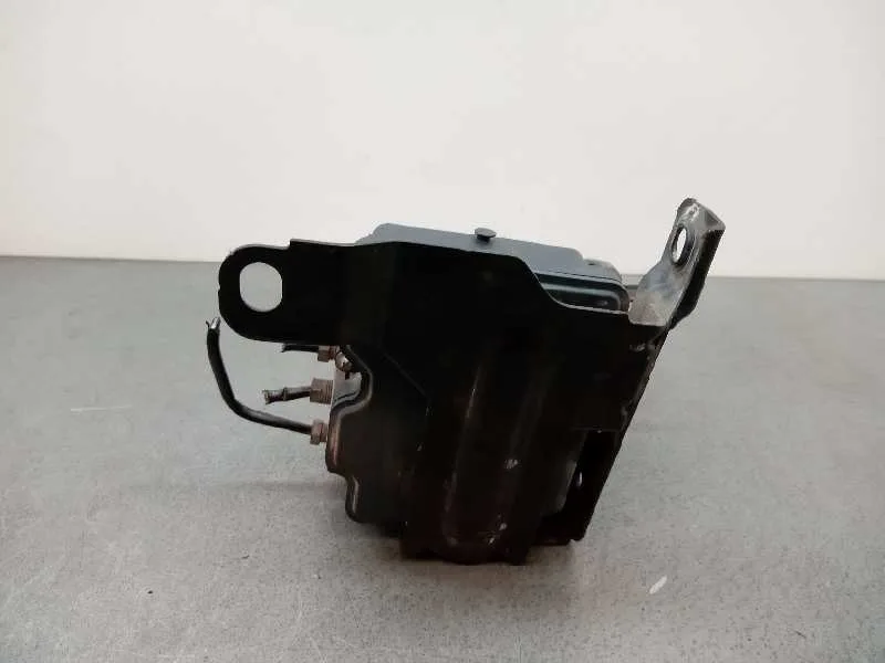 Abs para Citroën C4 Picasso