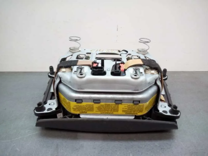 Airbag Delantero Izquierdo para Volkswagen Touareg (7La)