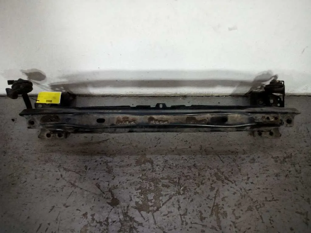 Refuerzo Paragolpes Delantero para Volkswagen Touareg (7La)