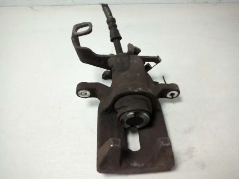 Pinza Freno Trasera Izquierda para Mini Mini (F56)