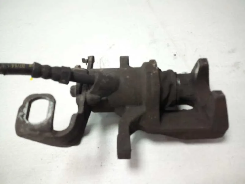 Pinza Freno Trasera Izquierda para Mini Mini (F56)
