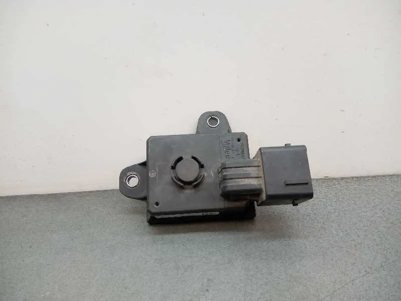 Rele para Citroën C4 Picasso
