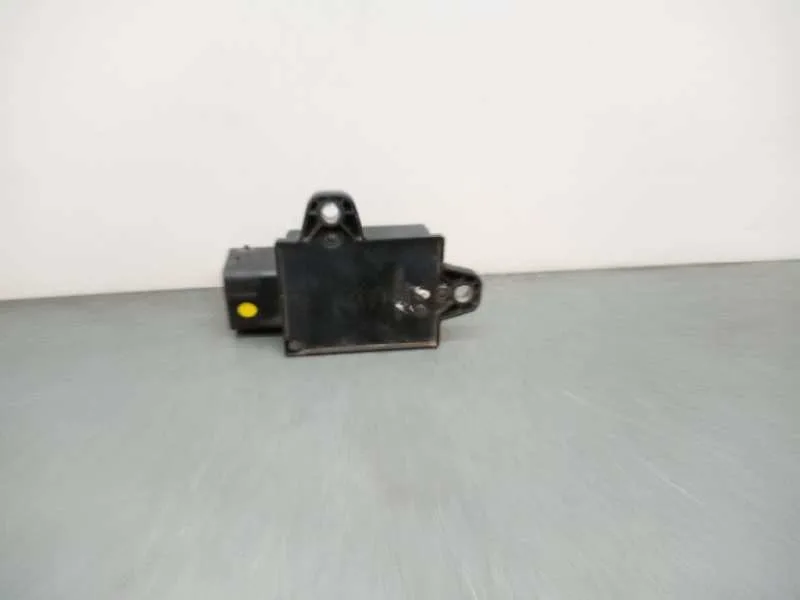 Rele para Citroën C4 Picasso