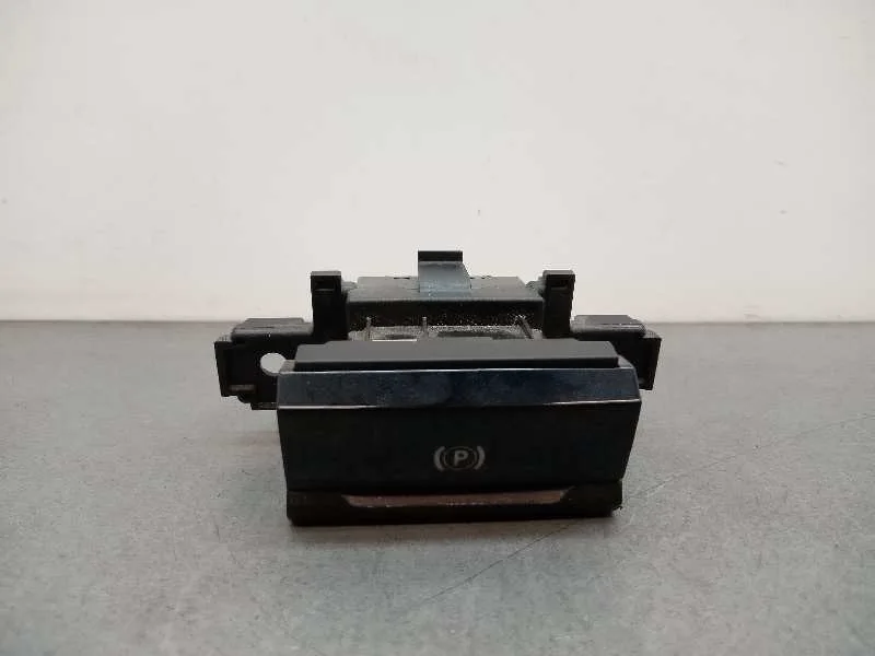 Palanca Freno De Mano para Citroën C4 Picasso