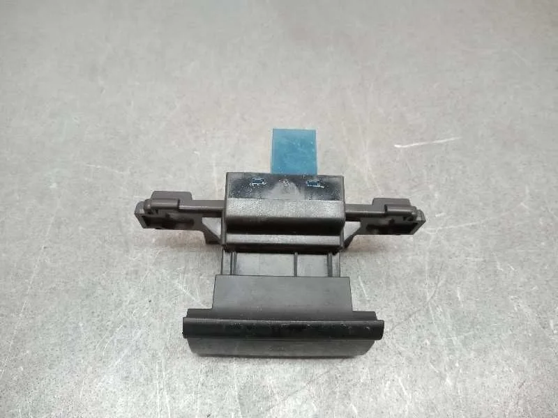 Palanca Freno De Mano para Citroën C4 Picasso