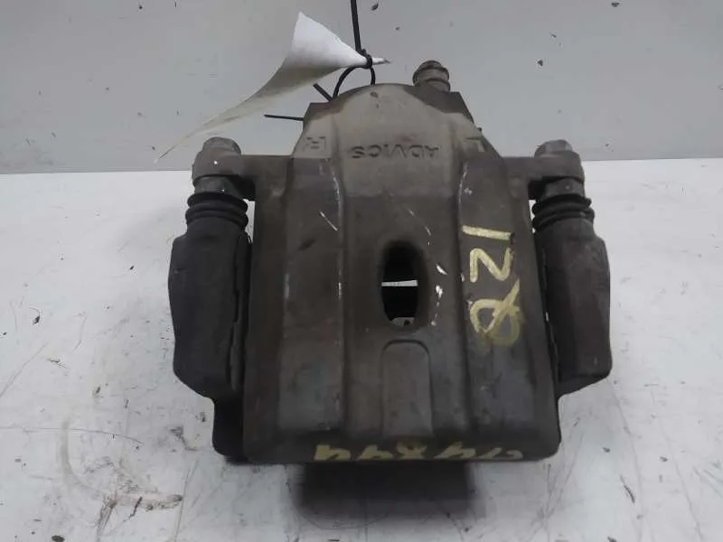 Pinza Freno Delantera Izquierda para Toyota Prius (Nhw20)