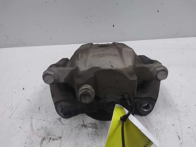 Pinza Freno Delantera Izquierda para Toyota Prius (Nhw20)