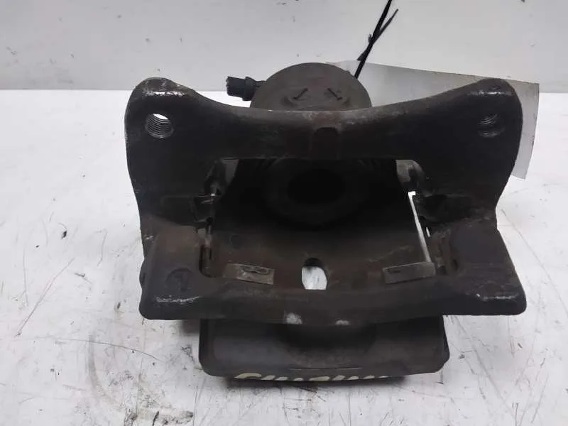 Pinza Freno Delantera Izquierda para Toyota Prius (Nhw20)