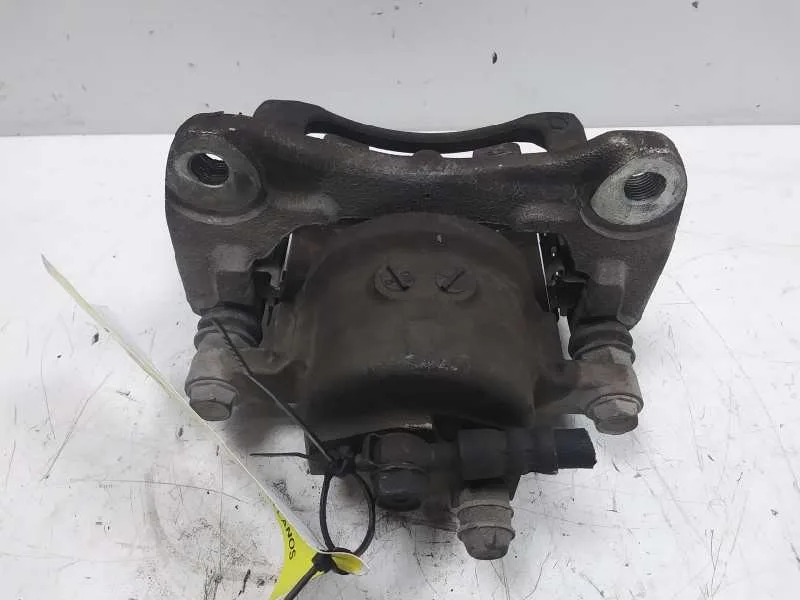 Pinza Freno Delantera Izquierda para Toyota Prius (Nhw20)